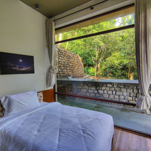 Atali Ganga Resort, Rishikesh, 比亚西 — 照片 4