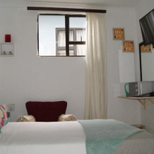 EG Guesthouse, 科克斯塔德 — 照片 5