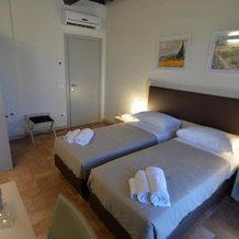 Villa Nadar Hotel B&B, Altopascio — photo 5