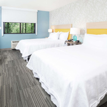 Home2 Suites by Hilton King of Prussia/Valley Forge, PA, King of Prussia — photo 3