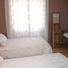 House With 4 Bedrooms In Villanueva De Los Infantes, With Enclosed Garden And Wifi, Вильянуэва-де-лос-Инфантес — фото 3