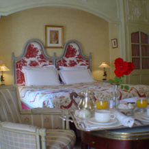 Villa Morelia, 若西耶 — 照片 2