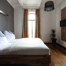 Aréna Hotel Šamorín, 沙莫林 — 照片 3