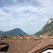 Mansarda Porlezza, Porlezza — photo 2