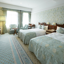 Hotel Europe Huis Ten Bosch, 佐世保 — 照片 5