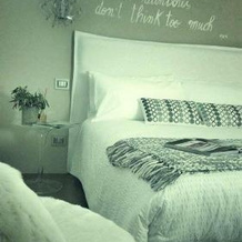 B&B Home 21, Rovereto — photo 4