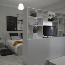 Meia Laranja, Almeirim — photo 4