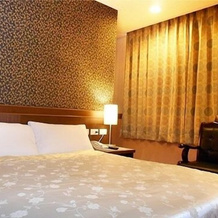 Hsin Kinmen Hotel, Jincheng — photo 3