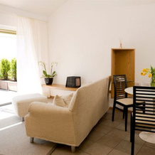 Parco San Marco Lifestyle Beach Resort, Porlezza — photo 4