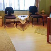 Awesome Apartment in Espenau OT Mönchehof With 3 Bedrooms and Wifi, 门兴霍夫 — 照片 3