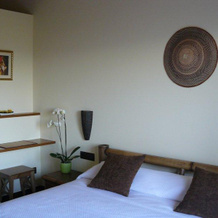 Crestabocs B&B, Subirats — photo 2