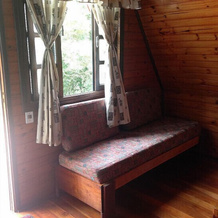 Green Mountains Hotel, 卡曼杜卡亚 — 照片 4