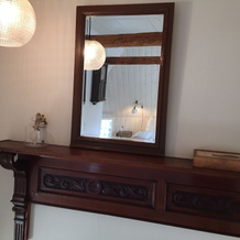 Alsbrogaard Deluxe Bed & Breakfast, Брамминг — фото 5