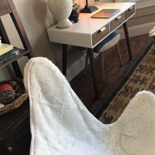 Kara's Kottages @ Cedar St, Kalamazoo — photo 5