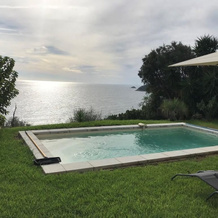 Stella 3 - 6 P - Private Pool - Sea View - Clim - Wi-Fi, Конка — фото 3