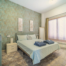 Villa With 4 Bedrooms In Baños Y Mendigos, With Private Pool, Enclosed, Мурсия — фото 5