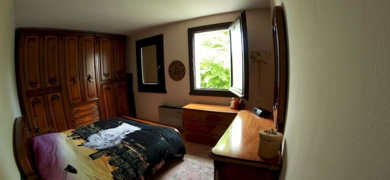 B&B Casa Nonna Tina, Piove di Sacco — photo 1