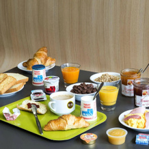 B&B HOTEL Bordeaux Lormont, 洛尔蒙 — 照片 4