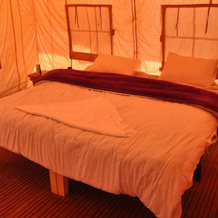The Ladakh Camp, Lukung — photo 5