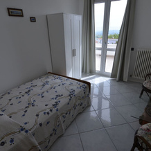 A Serene Stay in Gemmano, Gemmano — photo 3