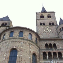 Maxhof Trier, Trier — photo 2