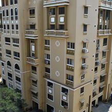 Jain Home Deluxe 2BHK Entire Furnished Apartment, 浦那 — 照片 2