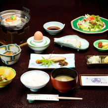 Ryokan Kikori, 笛吹市 — 照片 3