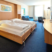 Hotel Zofingen, 措芬根 — 照片 5