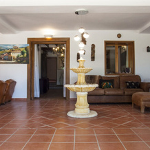 Finca El Almendral, Relleu — photo 2