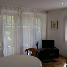 Le Clos du Loup, 拉科勒叙尔卢 — 照片 2