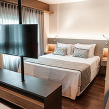 Moinhos Park by Atlantica Residences, 巴鲁埃里 — 照片 2