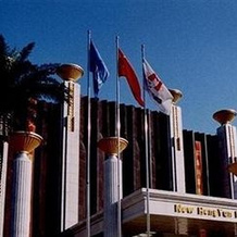 Yingkou Bayu Circle New Luck Hotel, 营口 — 照片 4