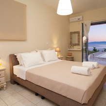 Trapezaki Villas, Афрато — фото 3