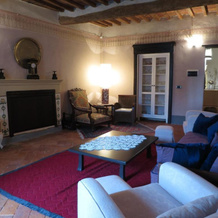 I Tre camini, Montieri — photo 3