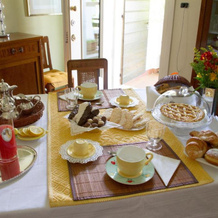 Bed & Breakfast Ai Tigli, Леньяго — фото 3
