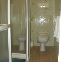 Hotel Roma, Alto Reno Terme — photo 5