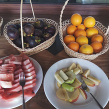 Pinnacle boutique villas, 加勒 — 照片 5