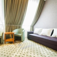 Batthyany Kuria & Golf Resort, Zalacsany — photo 4