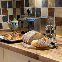 Lake District Romantic Get Away In 1 Acre Gardens Off M6, Тебэй — фото 5