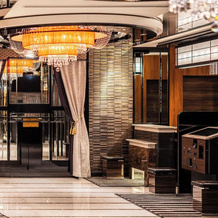 Apa Hotel Akabane Iwabuchi Ekimae, Токио — фото 3