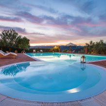 Villa Toscana - Relax in the middle of Tuscany, 蒙苏马诺泰尔梅 — 照片 5