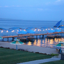 Karven Issyk-Kul', Bulan-Sogotty — photo 5
