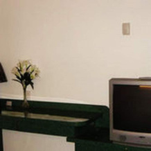 Wenton Motel, Saugerties South — photo 2