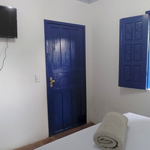 Casa Trilhas De Igatu - Chapada Diamantina - Bahia, Mucuge — photo 3