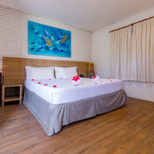 Grand Oca Maragogi Resort - All inclusive, Maragogi — photo 4