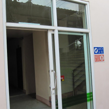 Thepsatit View Resort, 贴萨提 — 照片 4