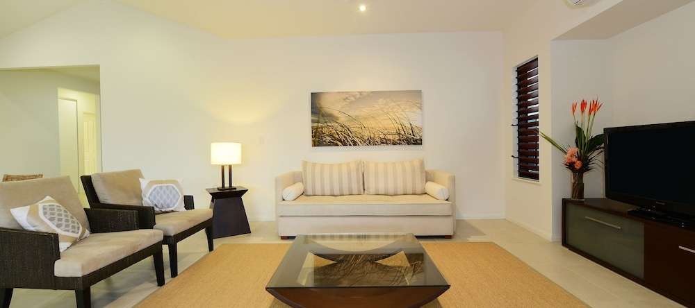 17 Cascade Luxury House on Fairway, 克雷格利 — 照片 1
