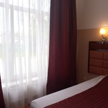 An-Tey Hotel, Gudauta — photo 3