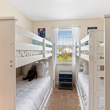 321 Captiva Drive, Фор Корнерз — фото 2