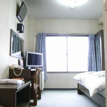 Rinkai Hotel Ishizu, Sakai — photo 5